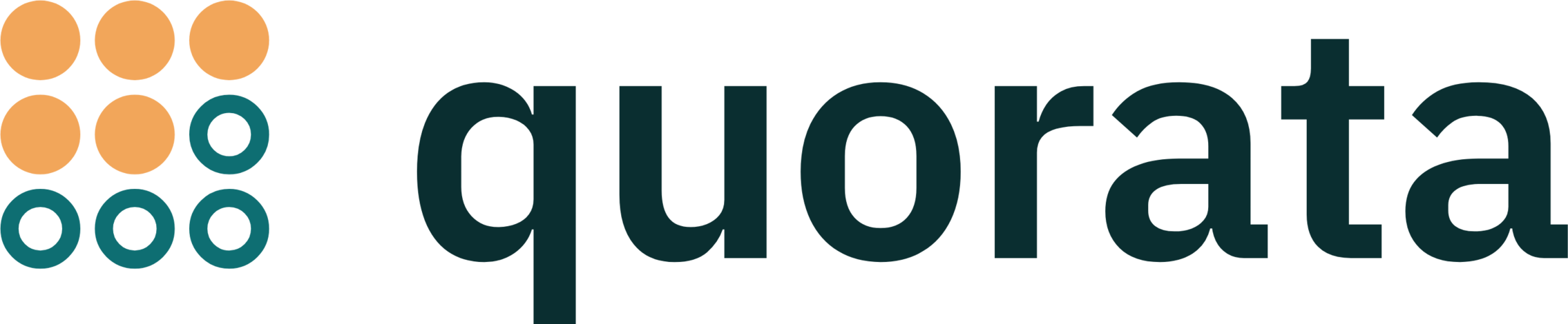 Quorata